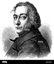 Claude louis Cut Out Stock Images & Pictures