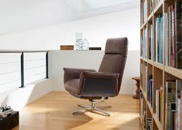 Fsm Relax Sessel Shelby Sitzgruppe Sessel Design
