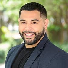 Freddy Gonzalez: Premier Real Estate Agent in Miami