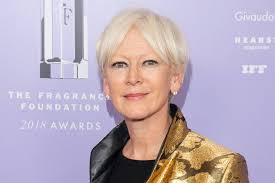 The Daily Media: 21 Moves to Discuss