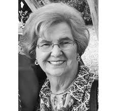 Nancy Finley Obituary (2019)