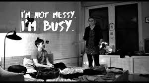 Frances Ha Frances Ha Movie Club Film France