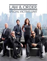 When the squad tries to solve an assault in central park, they are hampered by their own blind spots and a community that is losing trust in the police. Law Order Svu Season 14 2012