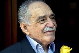 A diez años de la muerte de García Márquez publicarán la novela "En agosto  nos vemos"