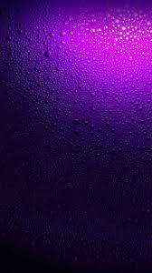 Download and use 30,000+ 4k wallpaper stock photos for free. Hd Phone Themes Wallpapers Wallpaper Cave