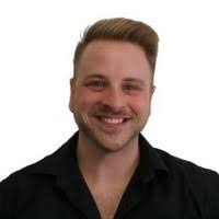 30+ "John Mack" profiles