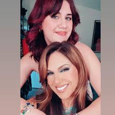 Diocese of San Bernardino