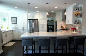 Installing kitchen cabinets is rather simple when compared to cabinet refacing or refinishing. Cabinet Refacing In Laguna Niguel Cabinet Resurfacing Service Custom Kitchen Cabinets