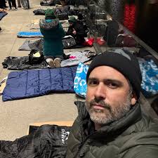 It's #ChangeYourPasswordDay! 🔐 Learn how to secure your online accounts  with expert tips from Cisco Software Engineer Colin Lacy. 👀