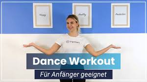 Daran erkennen sie innere unruhe. Bekampfe Deine Innere Unruhe Mit Diesen 15 Naturlichen Methoden
