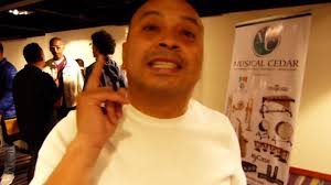 Revista Digital y Cultural LaSALSOTEKA: Gilberto Colon Jr. “El Pulpo” un  pulpo sello Fania con estilo propio