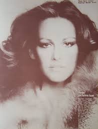 Venetia Epler and Daphne Huntington