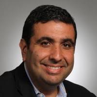 David Matalon Email & Phone Number