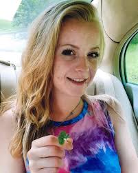 Kelly Marie Cox Obituary October 27, 2025