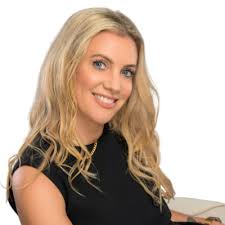 Tavendale and Partners takes