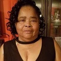 Debra Swain Obituary