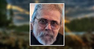 Phillip Floyd Potts Obituary March 10, 2024