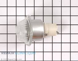 Image result for Harvest Base Light 1977 Hotpoint