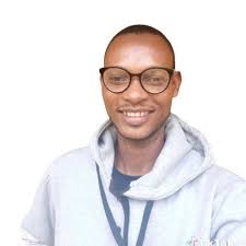 Want to know God's will? Adrian Rogers said it starts with the Bible and  anything less is hypocrisy. Watch the full message at lwf.org/1688