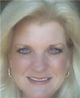 Kelly Easton Obituary (1961