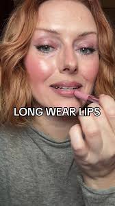 Get Creative with These Lip Tricks! Try Out These Amazing Lipstick Hacks  and Tutorials