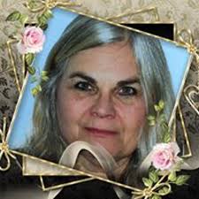 Stream Pamela Scott Hanrahan music