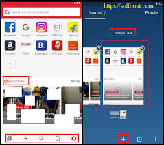 Download the opera browser for computer, phone, and tablet. Download Opera Mini Apk Latest Version For Android Softbout Com
