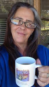 Anyone have this, how long does it take to make a pot of coffee?