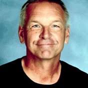 Filipiak Family Obituaries