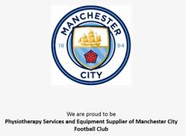 Download the lyft logo transparent png and svg. Transparent Man City Logo Png Man City Logo Vector Png Download Transparent Png Image Pngitem