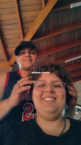 veronica pavan (@vhe_pavan)