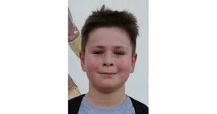 David Csik's Instagram, Twitter & Facebook