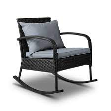 Best modern designs in wooden furniture for a truly outstanding outdoor settings. Cheap Outdoor Furniture Melbourne Grays