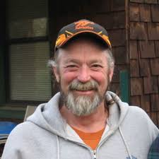 Gary McDonald (1953-2021)