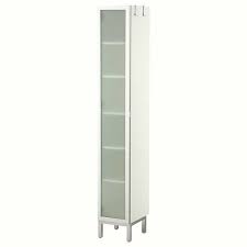 12 Inch Wide Kitchen Cabinet From Wood Materials The 12 Inch Wide Kitchen Cabinet Is Oft Bathroom Tall Cabinet Ikea Bathroom Storage Bathroom Cabinets Ikea