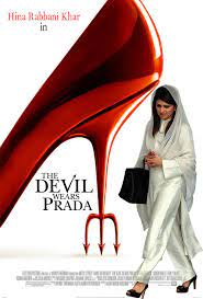 Celsius Medicina Climax The Devil Wears Prada Pelicula Completa Subtitulada Carrera Saludo Collar