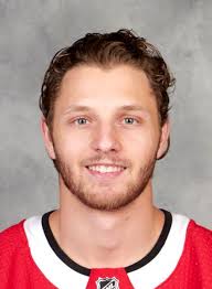 AEV Panther bestätigen Ex-Tiger Anthony Louis