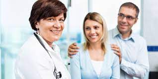 How To Choose An Ob Gyn Sutter Health