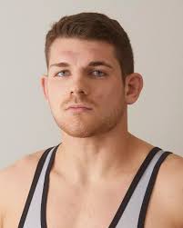 2019-20 Wrestling Roster