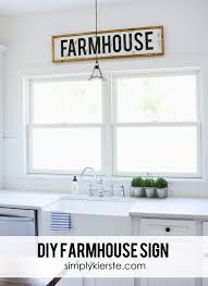 We did not find results for: Fabulous Ways To Create Diy Farmhouse Signs The Cottage Market