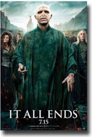 Harry Potter And The Deathly Hallows Part Ii 2011 Amazon Com Harry Potter Poster 2011 Movie Teaser Flyer And Deathly Hallows Part 2 Ii 2011 M Harry Potter Poster Harry Potter Movie Posters Deathly Hallows