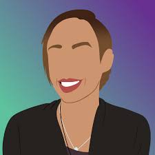 Storytellers Project