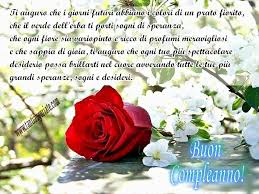 Pin Di Gina Su Link Divertenti Buon Compleanno Auguri Di Buon Compleanno Auguri Di Compleanno