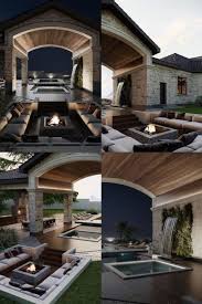 Eileen Deadwiler (deadwileen)