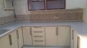 قلعة الجرانيت Granitecastle1 Twitter