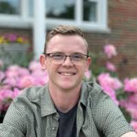 90+ "Nate Greer" profiles