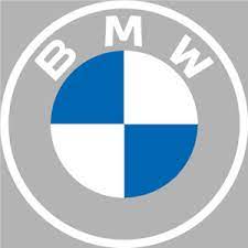 The bmw logo has a think black circle, bounded by smooth silver outline, displaying the company's name in a stylish manner. Bmw New 2020 Logo Vector Ai Cdr Eps Svg Free Download