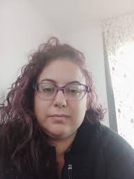 Hi everyone My name is Mili and I am from Israel Looking for new friends to  talk to around the world I am married + 3 little ones Looking for people who
