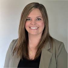 Angela Swank's Instagram, Twitter & Facebook