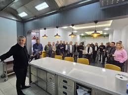 GONCA DEMİRCİ (@GoncaDemirci_)